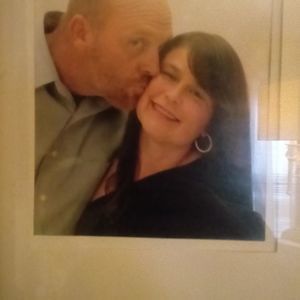 Meet your Posher, Sonya